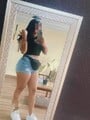 FOTOS DE VAMOS A PROBAR COSAS NUEVAS AMOR,QUIERO HACER QUE DISFRUTES AL MÁXIMO
