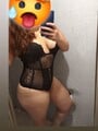 FOTOS DE QUIERO MONTARME EN TU VERGA Y CHUPARTELA BIEN RICO