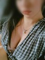 FOTOS DE SOY TRAVIESA Y MUY SENSUAL 22 AÑOS CON MUCHAS GANAS DE SENTIR PLACER