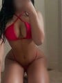 FOTOS DE 20AÑOS ALESKA, LINDA TRIGUEÑITA ANGELICAL NATURAL! DOMICILIO24H ROSTRO DE MUÑECA