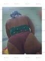 FOTOS DE GIRL 100% REAL LINDA CON MUCHA GANAS DE CONOSERTE VEN Y PRUEBAME