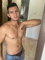 FOTOS DE DISPONIBLE AHORA! GUAPO Y CALIENTE, SOY LO QUE TU BUSCAS