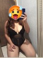 FOTOS DE HOLA AMOR SOY JIMENA, NENA SEXY CACHONDA RICA