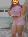 FOTOS DE HOLA CARIÑO ME LLAMO SHOFIA SOY UNA MORENITA RICA Y SABROSA NUEVA EN TU CIUDAD
