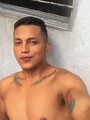 FOTOS DE JOVEN MORENO ALTO, ESTOY ACÁ PARA QUITARLE ESAS GANAS