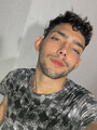 FOTOS DE CHICO DISCRETO VERSÁTIL CON SITIO MUY CALIENTE A TUS SERVICIOS 3213617753