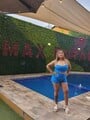 FOTOS DE HOLA ME LLAMO ESTRELLA CHICA BONITA NALGONA Y CACHONDA LISTA, SOLO EN MOTELES