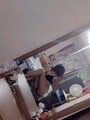 FOTOS DE QUIERES PASAR UN BUEN RATO DISCRETO,CON UNA PERSONA LIMPIA