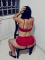 FOTOS DE SARITA LA CAQUETEÑA POR PRIMERA VEZ EN TU CIUDAD
