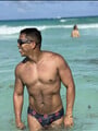 FOTOS DE VENEZOLANO VERGON LECHERO Y GRUESA PARA COMPLACER