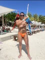 FOTOS DE VERGON 20CM.... VERGON LECHERO DISPUESTO A COMPLACERTE