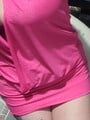 FOTOS DE HOLA SOY UNA CHICA DIVERTIDA Y ATREVIDA CONÓCEME