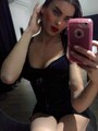 FOTOS DE HERMOSA TRANSEXUAL DISPONIBLE 24 HORAS NO CUENTO CON LUGAR