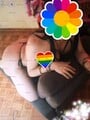 FOTOS DE ORAL ANAL BESONEGRO PROSTATICO RICO69 MORBO Y TRATO DE NOVIO POR SOLO 30.000