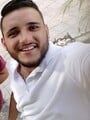 FOTOS DE JP EN LA CITY MÁNDAME WATS 24 7 CALIENTE Y SIMPÁTICO Y SOBRE TODO EL COJELON