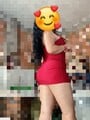 FOTOS DE HERMOSA Y MUY SENSUAL CHICA RECIEN LLEGADA DE GUADALAJARA POCOS DIAS