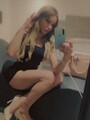 FOTOS DE HERMOSA TRANSEXUAL NO CUENTO CON LUGAR DISPONIB COMPLACERTE EN. TODO