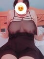 FOTOS DE SOY NUEVA QUIERO TU LECHE EN MIS TETAS QUIERO MAMAR VERGA UFF DAME DURO