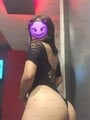 FOTOS DE PUTITA BIEN CACHONDA SOY ISABELLA....UNA FLAQUITA NALGONA