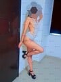 FOTOS DE FLAKITA POR POCOS DIAS EN TU CUIDAD NO TE KEDES CON LAS GANAS ..