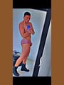 FOTOS DE COSTEÑO EN FUSAGASUGA SITIO DISPONIBLE PARA COMPLACER TUS DESEOS ULTÍAS