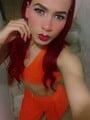 FOTOS DE SOY CAMILA UNA LINDA Y HERMOS TRANS DISPUESTA A CUMPLIR TUS FANTASIAS