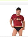 FOTOS DE PRESTO MIS SERVICIOS A HOMBRES SERIOS Y DISCRETOS