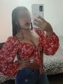 FOTOS DE LEILANI 22 AÑOS NUEVA ESCORT SUPER RICA APRETADITA SEXI SUPER GUAPA