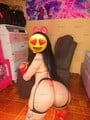 FOTOS DE POR SOLO 30.000 ORAL ANAL BESONEGRO PROSTATICO RICO69 MORBO Y TRATO DE NOVIO