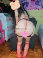 FOTOS DE POR SOLO 30.000 ..3054642745...ORAL ANAL BESONEGRO PROSTATICO RICO69 MORBO