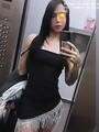 FOTOS DE XXX VIDEOS TAMBIÉN SITIO EN LA RAYA BUSCANDO MUCHO DINERO POR QUE DESEO FOLLAR
