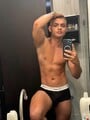 FOTOS DE JOVEN COLOMBIANO DISPONIBLE POR ÚLTIMO DÍA