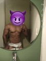 FOTOS DE MUSCULOSO, GUAPO, ATRACTIVO LISTO PARA COMPLACERTE Y QUITARTE LO ABURRIDA!!