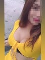 FOTOS DE SOY CARLA APERLADA CHICHONSITA BONITA DISPONIBLE ASTA TARDE