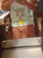 FOTOS DE MORENO ATRACTIVO CON RICA HERRAMIENTA, ME GUSTA QUE ME MAMEN LA VERGA