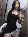 FOTOS DE DISPONIBLE RIKO CULIAR DURO Y SIN PARA ACTIVA ROMPE CULOS