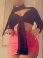 FOTOS DE NATALIA MADURITA MUY RICA DE VUELTA PARA COMPLACERTE CON RICOS BESOS CARICIAS O