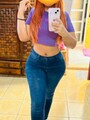 FOTOS DE SOY NATY ESTOY SÚPER RICA Y SOY MUY CALIENTE.