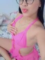 FOTOS DE HOLA HOMBRES HERMOSOS LE LLEGO SU NIÑA LINDA PARA CONSENTIRLO Y COMPLACERLO EN T