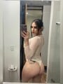 FOTOS DE DULCE Y CARIÑOSA CHICA TRANSEXUAL EN RIONEGRO COMUNICATE