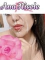 FOTOS DE ANA NICOLE EL MEJOR ORAL $250 SALIVÓ PROFUNDO VENTE EN MI BOQUITA