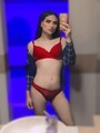 FOTOS DE NIÑA TRANS 22 AÑOS, DISPUESTA A COMPLACERTE