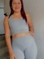 FOTOS DE CON DESEOS INSASIABLES ESTOY AQUÍ PARA HACERTE SENTIR DESEADO