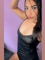 FOTOS DE ASÍ DE GUAPA Y PUTITA JAJA LLEGARE AL SERVICIO MI AMOR . JUSTO LO QUE PEDISTE