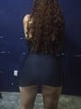 FOTOS DE HOLA BEBE, SOY UNA CHICA ARDIENTE Y CACHONDA CON SED DE HACERT VENIR.CONTACTAME