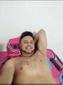 FOTOS DE ME ENCANTA EL SEXO DURO, AMO BOTAR LECHE Y ME ENCANTA SER MUY DOMINANTE