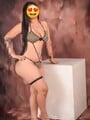 FOTOS DE LLEGANDO, NUEVA LISTA PARA COMPLACERTE TE ESPERO MIS AMORES