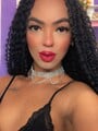 FOTOS DE MORENITA CALIENTE CON GANAS DE COMPLACER
