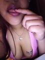FOTOS DE NAT 25 AÑOS, TE OFREZCO ORAL, VAGINAL, ANAL Y CUALQUIER FANTASÍA
