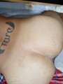FOTOS DE EXPERTO DOMADOR DE VERGAS,CON CHUPADERA ANAL Y EXCELENTE SEMENTALIDAD, DISPO!!!